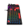 A4Tech BLOODY S520N Fire Black - 1417891 - zdjęcie 4